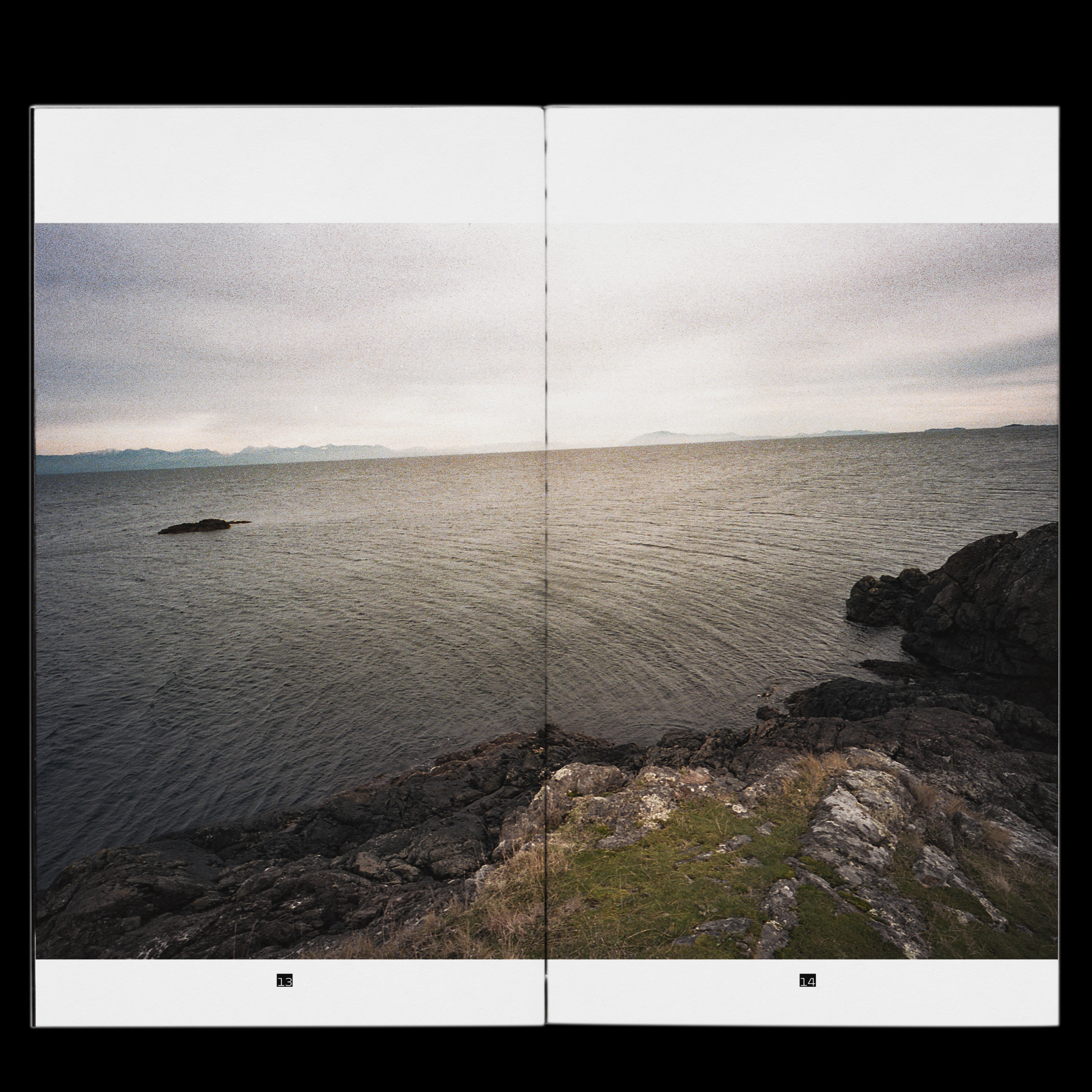 PIER—