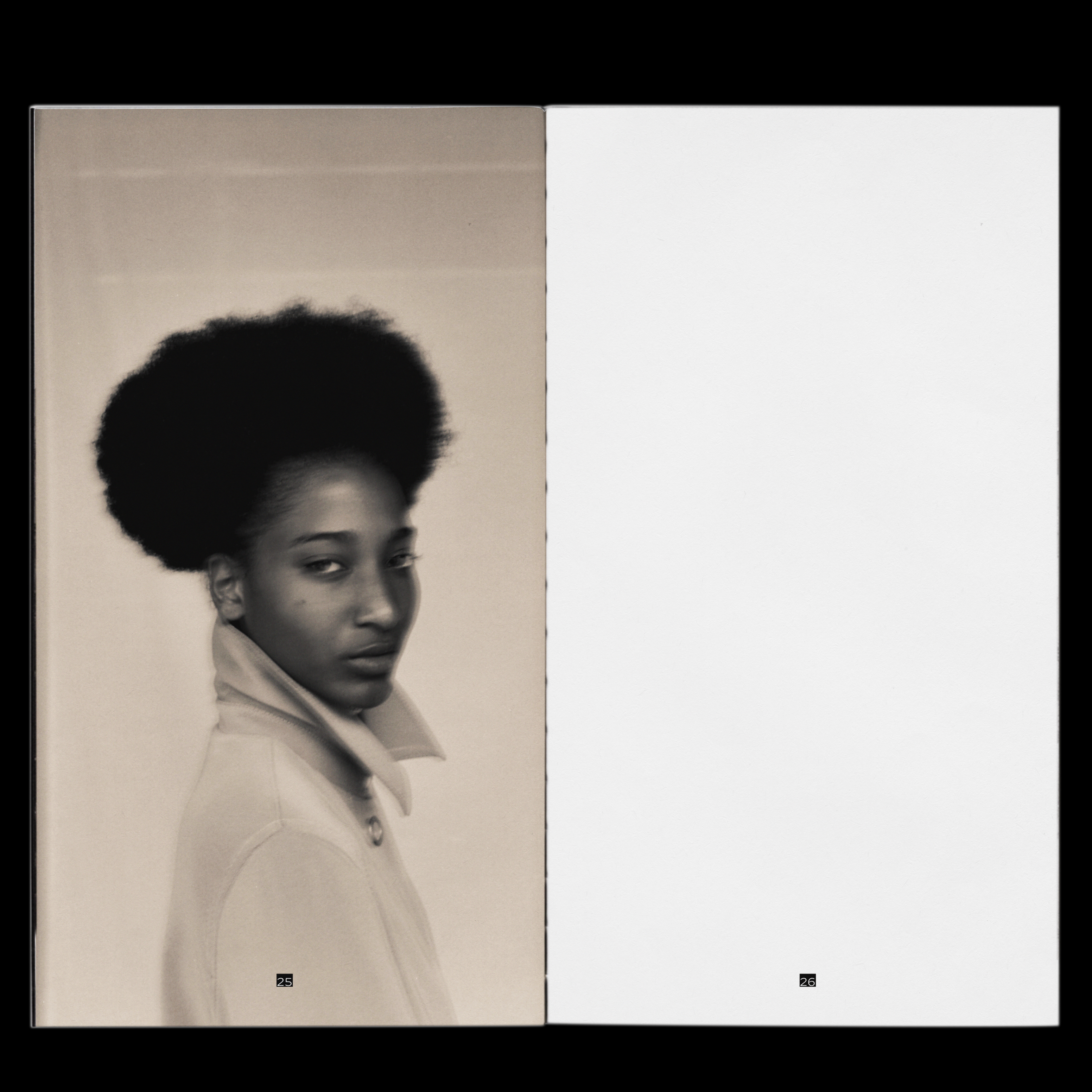 PIER—