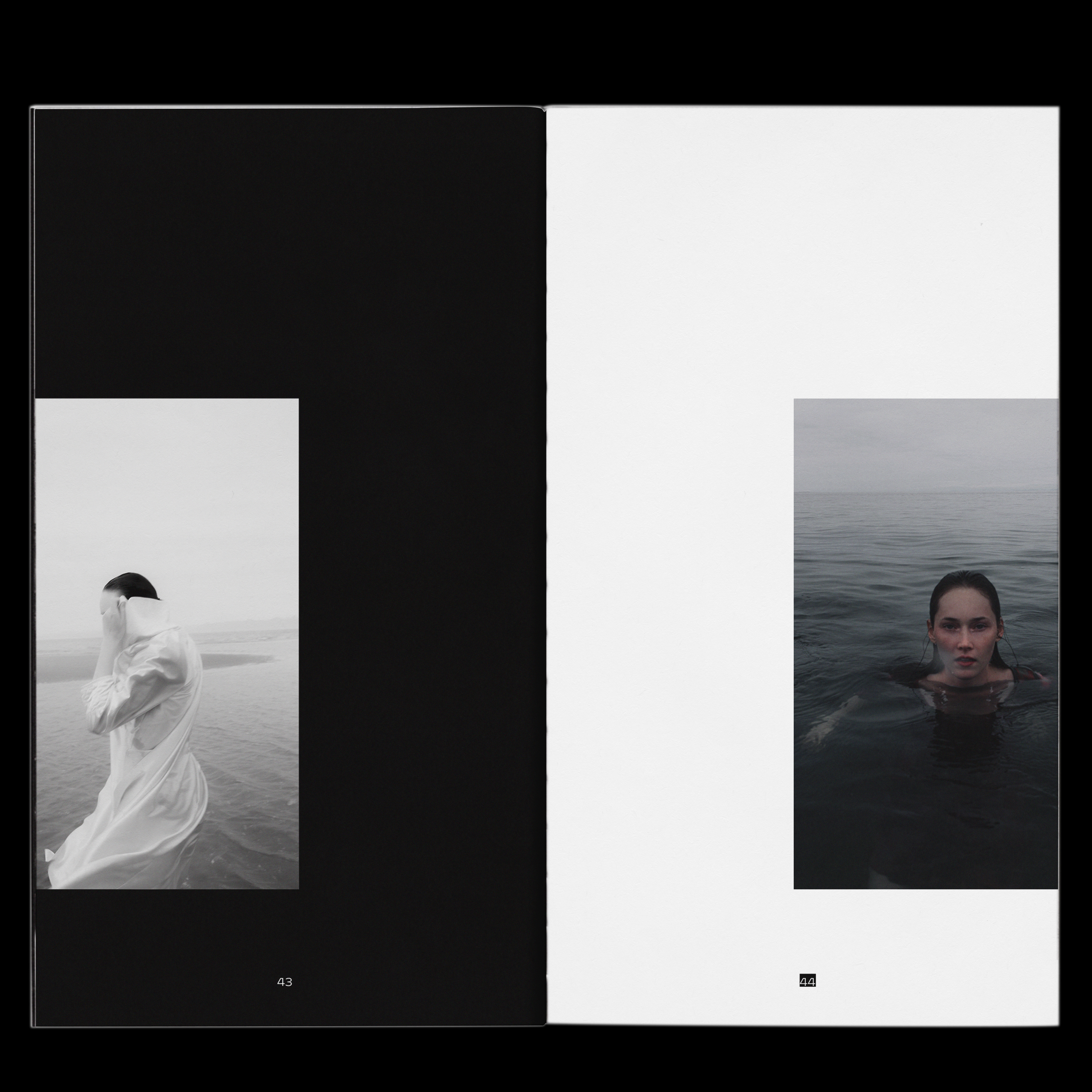 PIER—