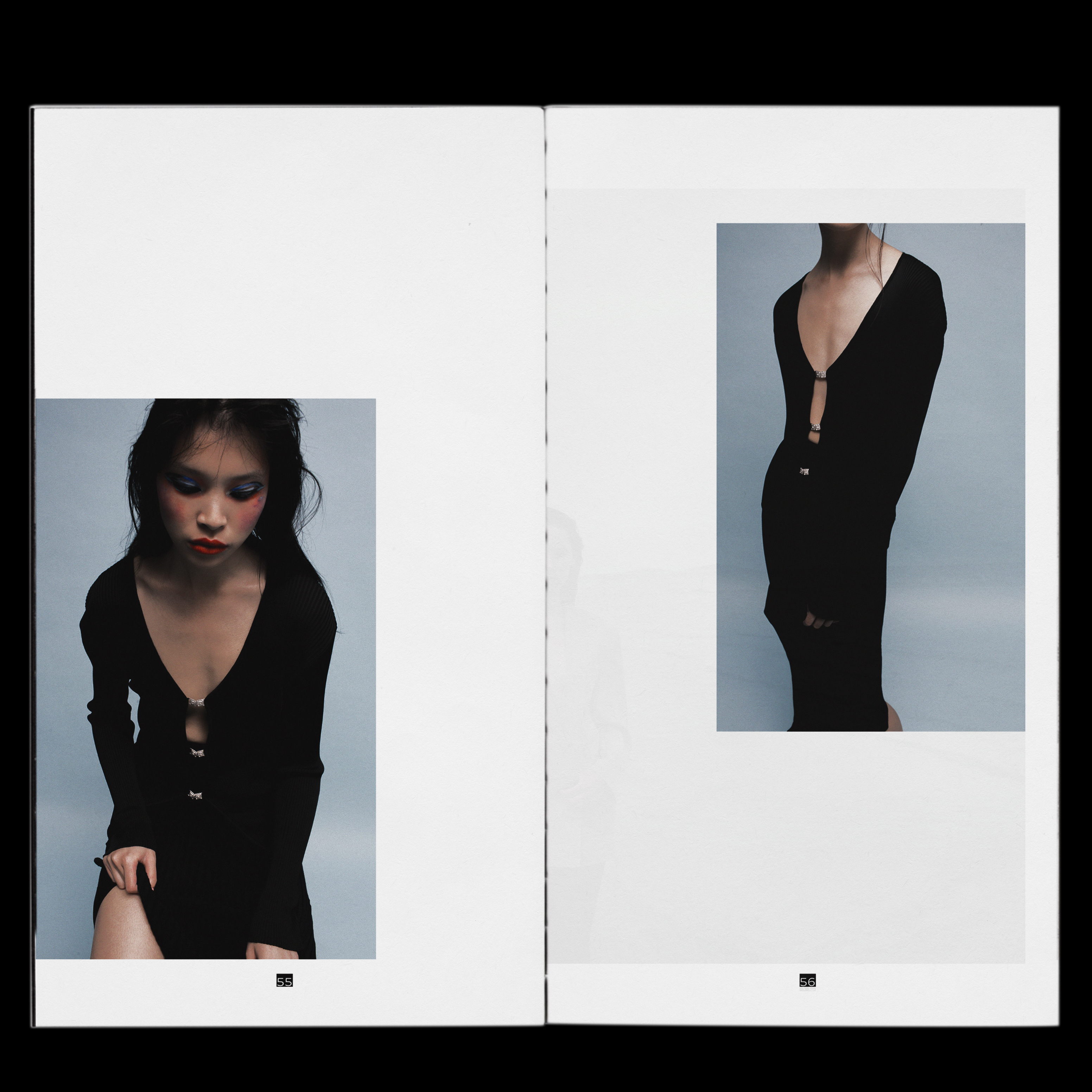 PIER—