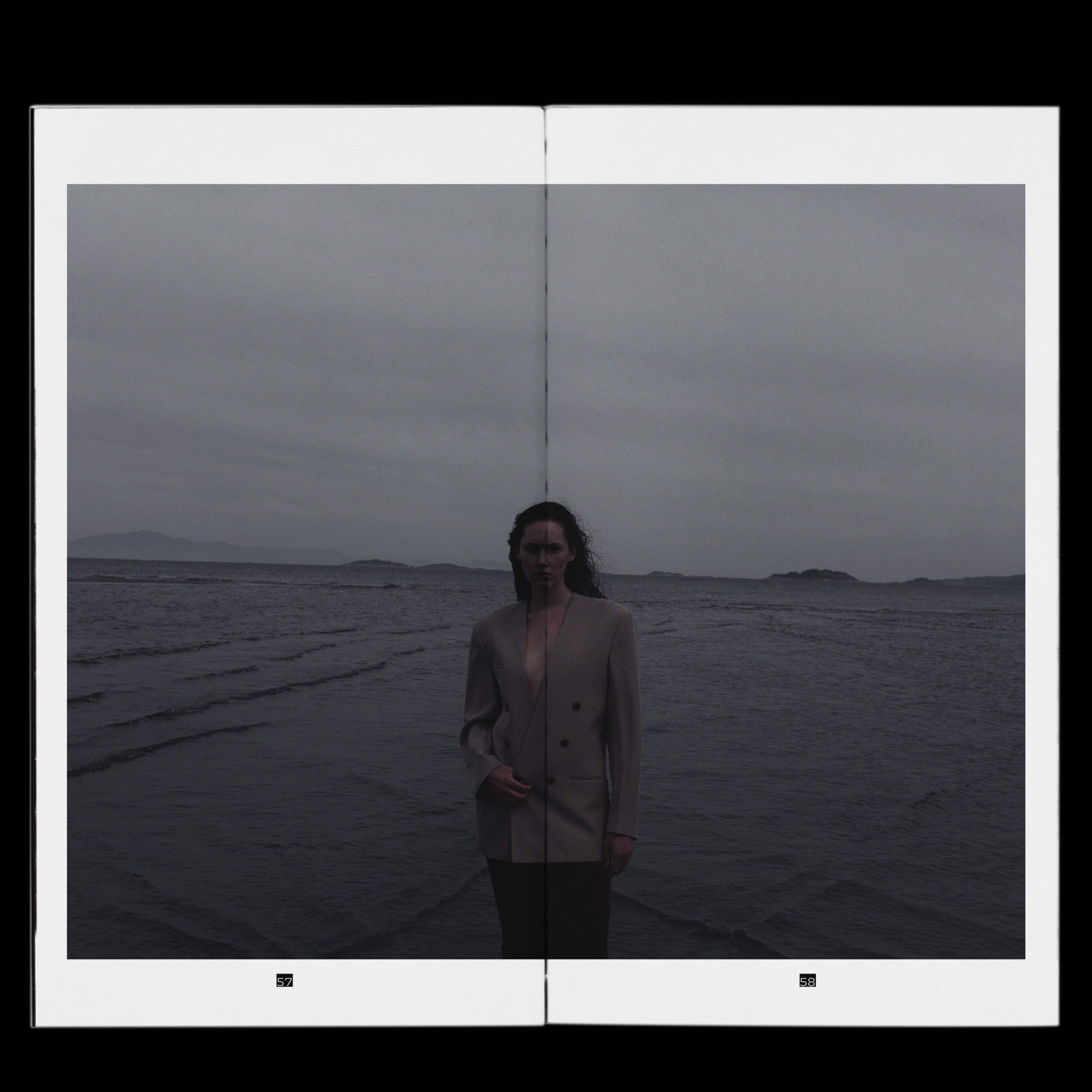 PIER—