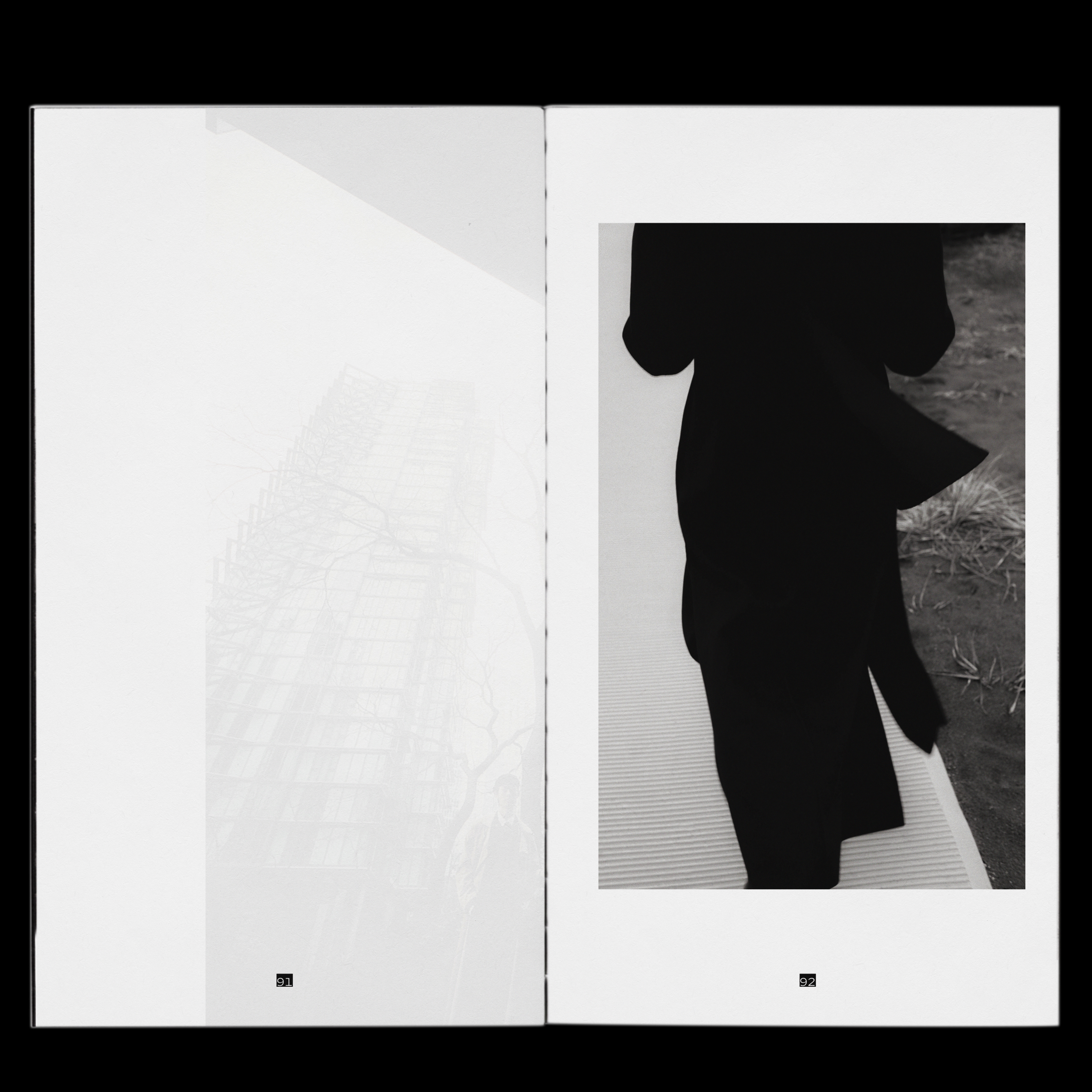 PIER—