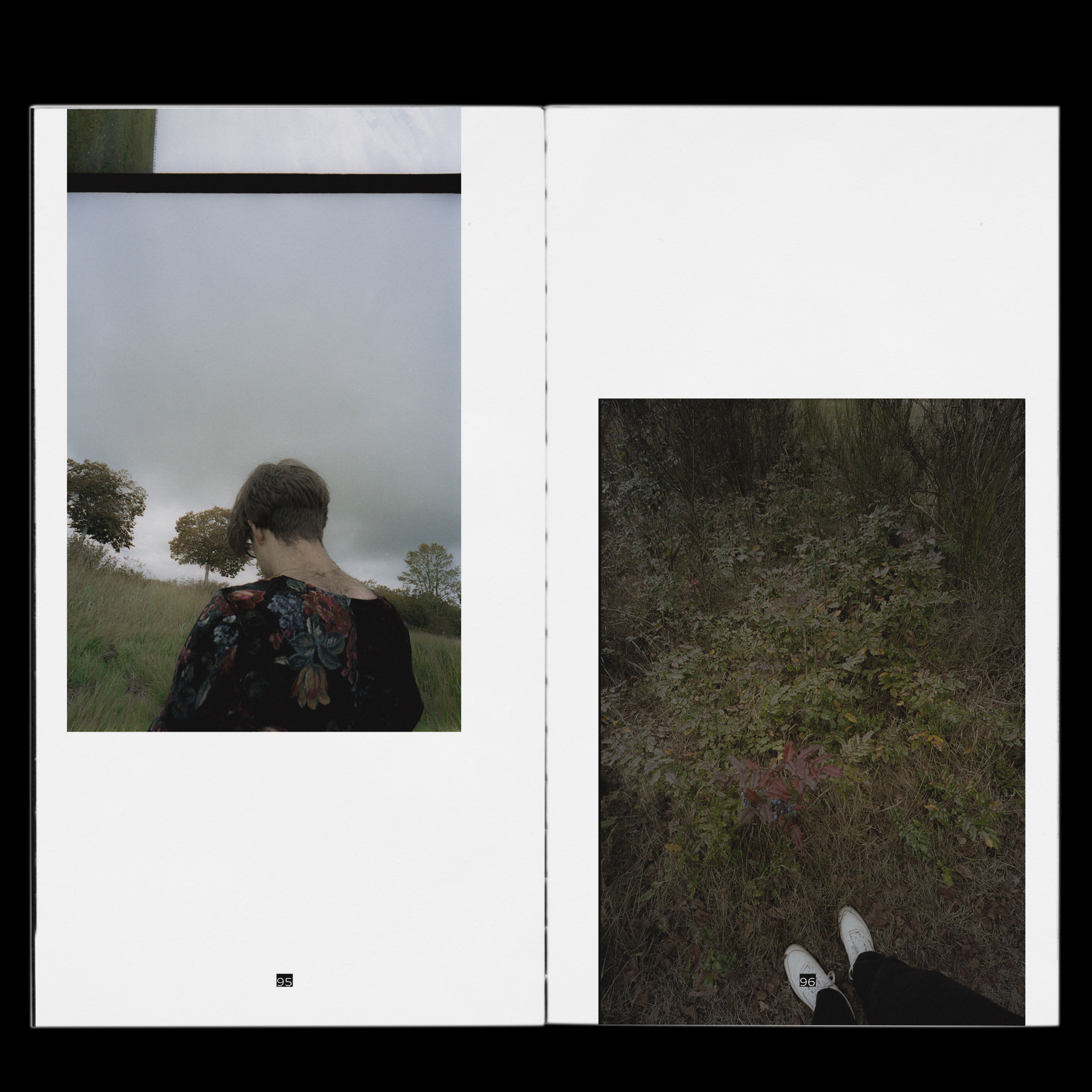 PIER—