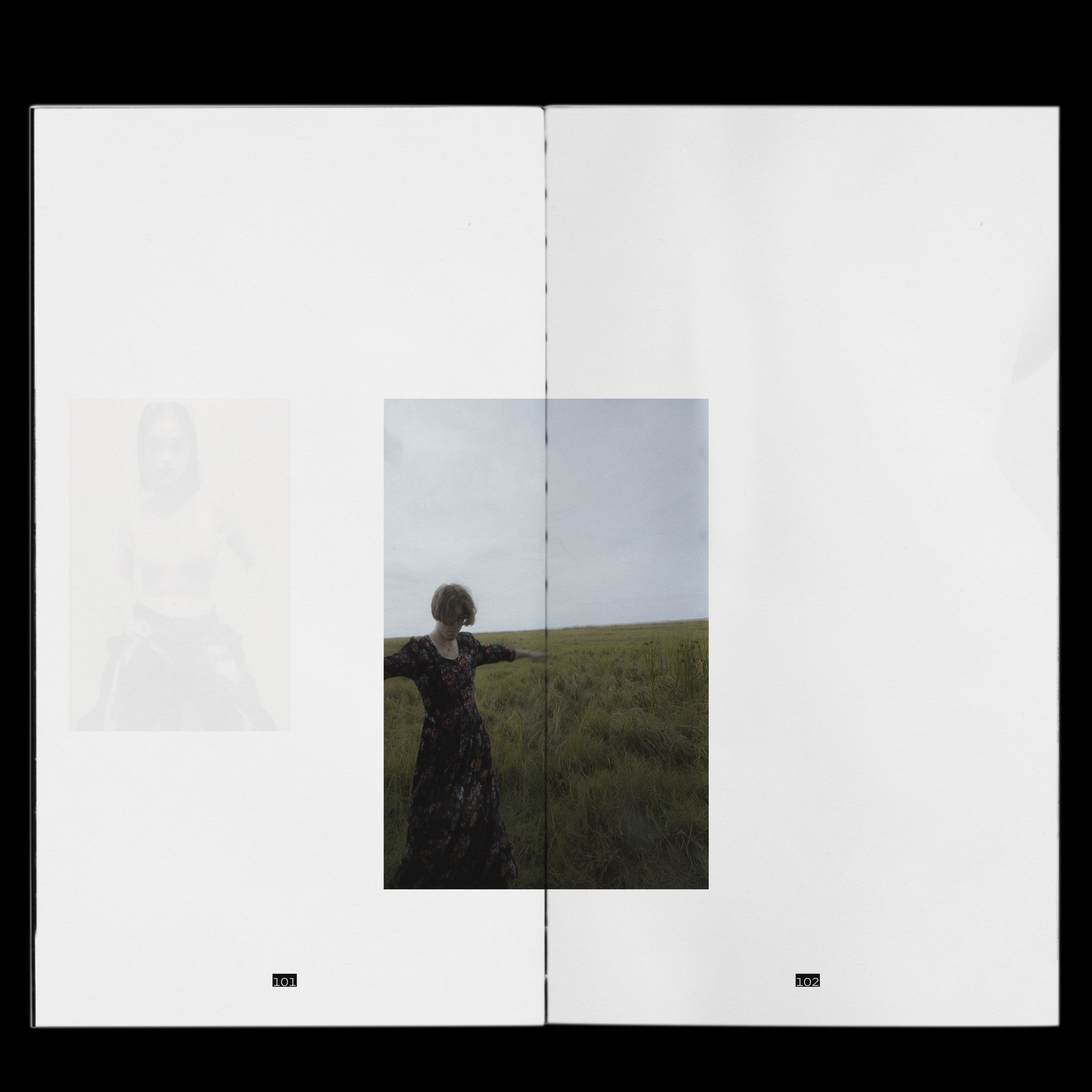 PIER—
