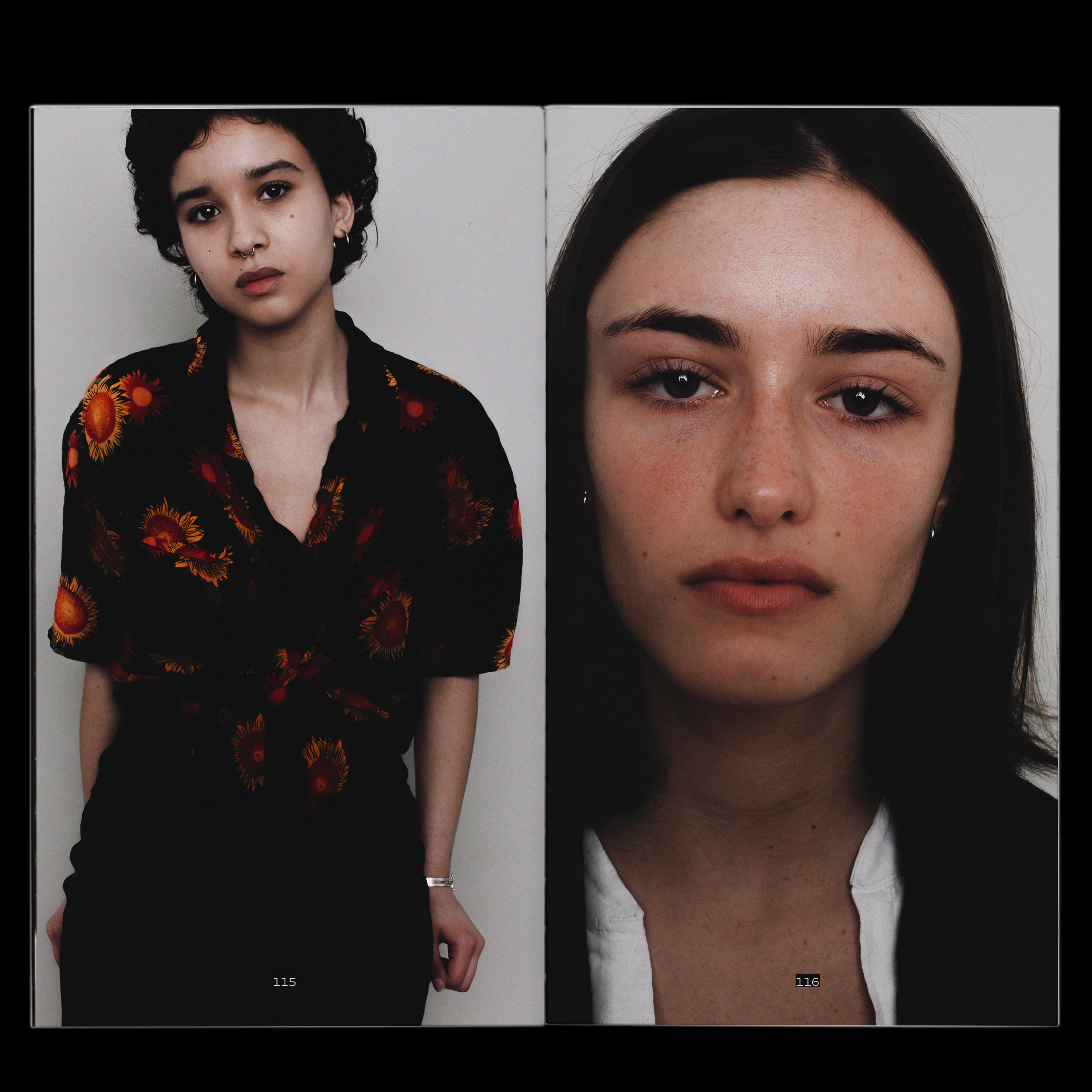 PIER—