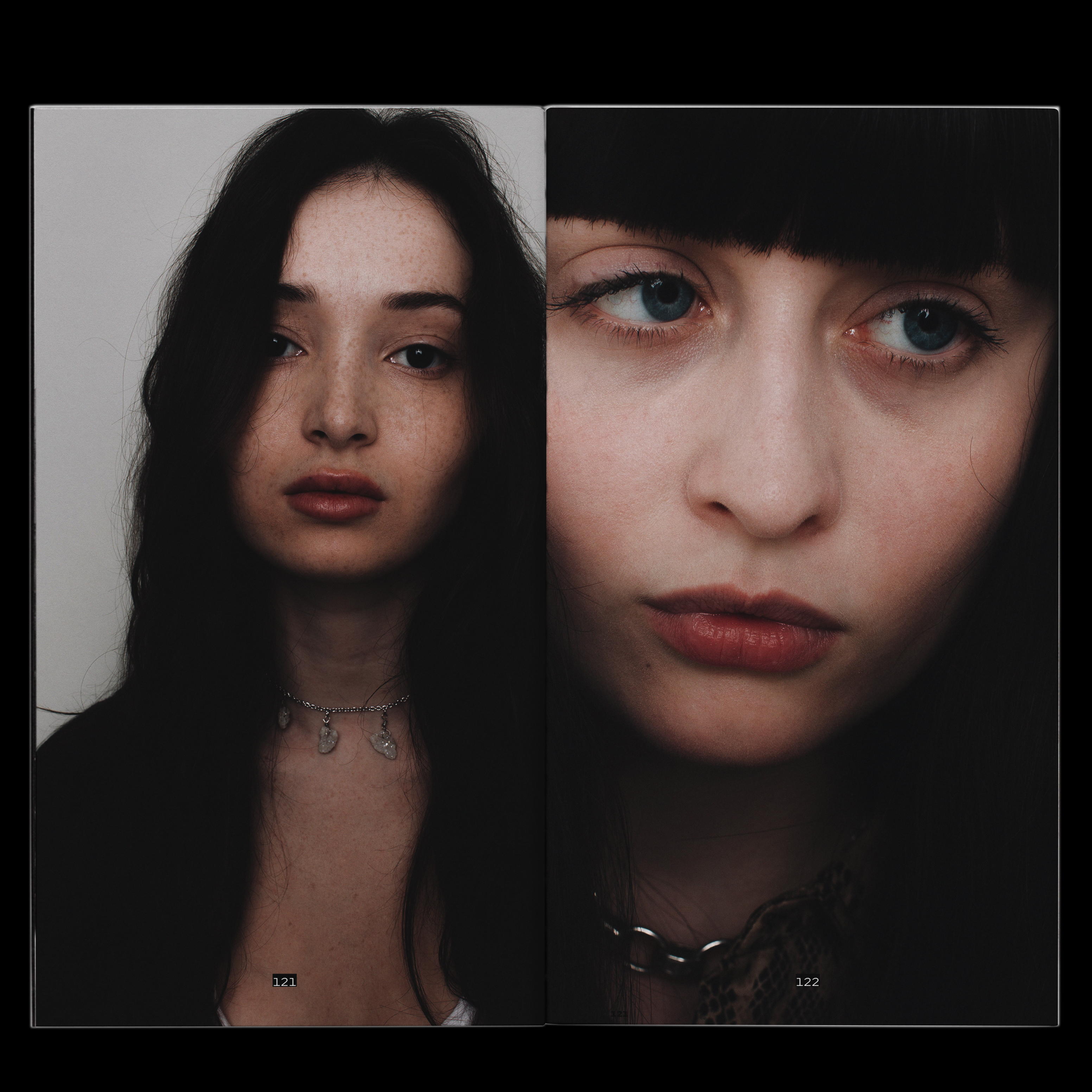 PIER—