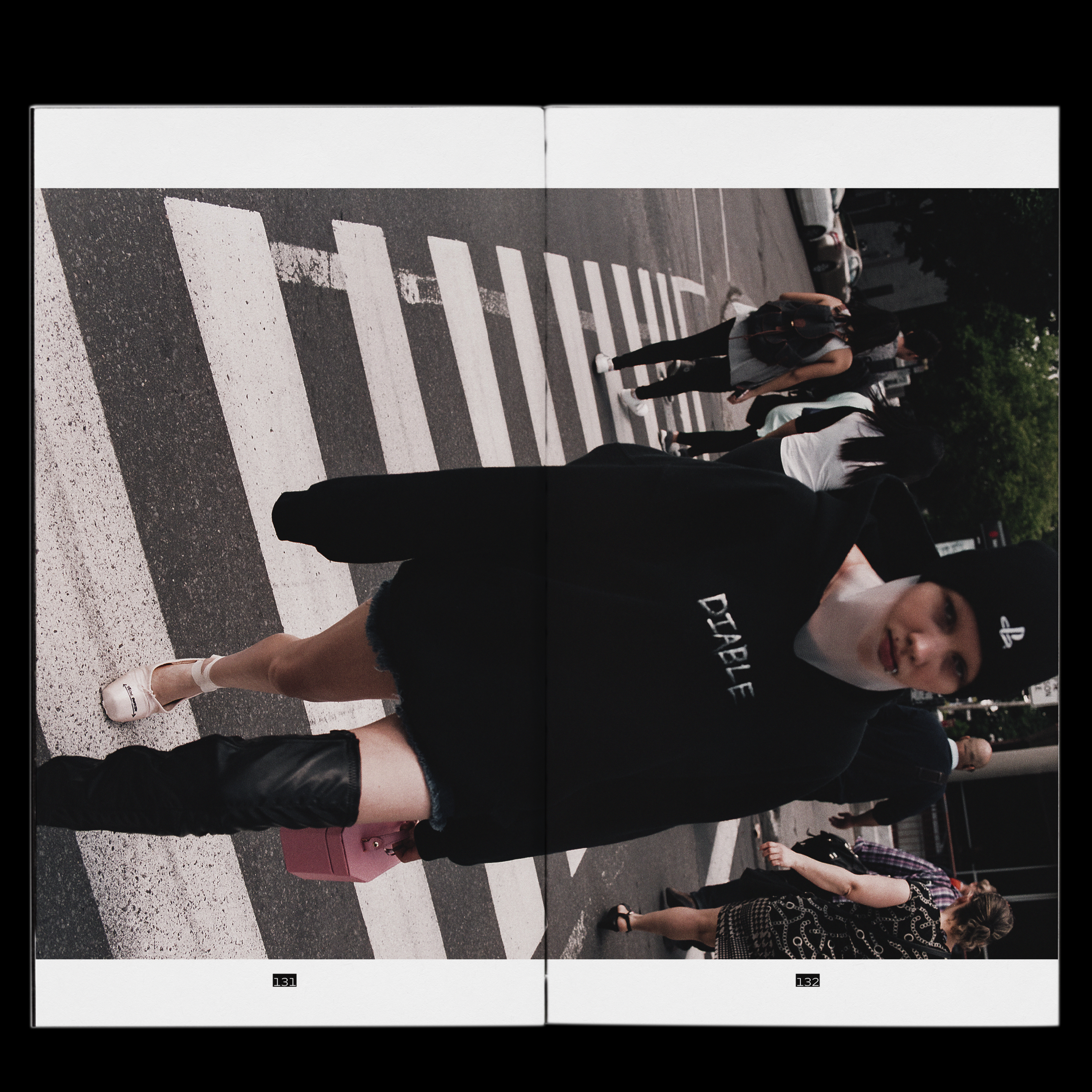 PIER—