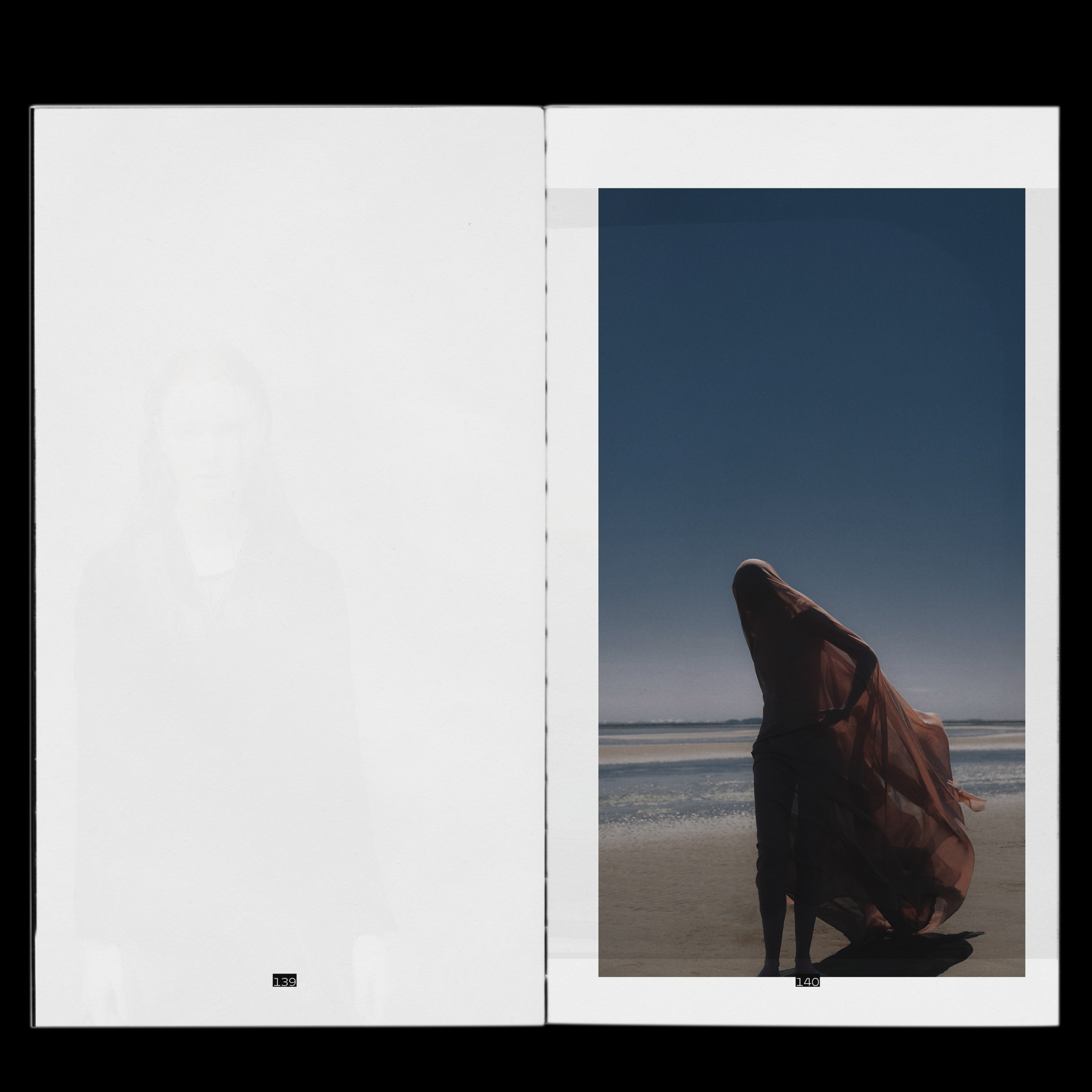 PIER—