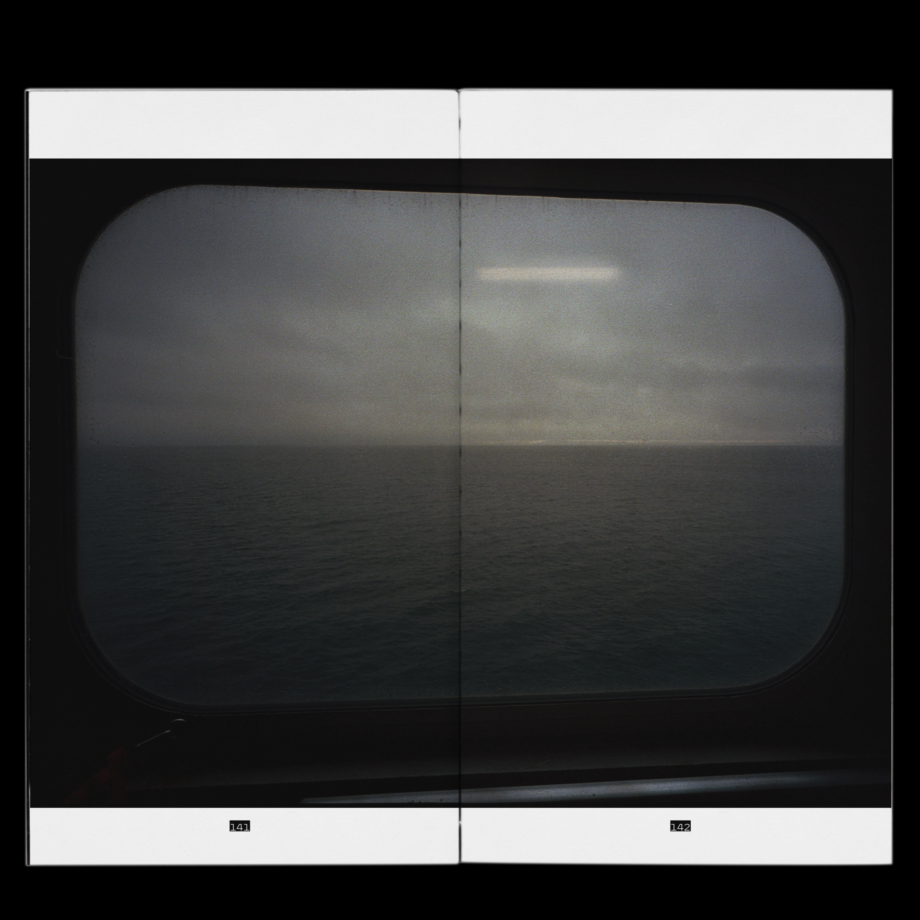 PIER—