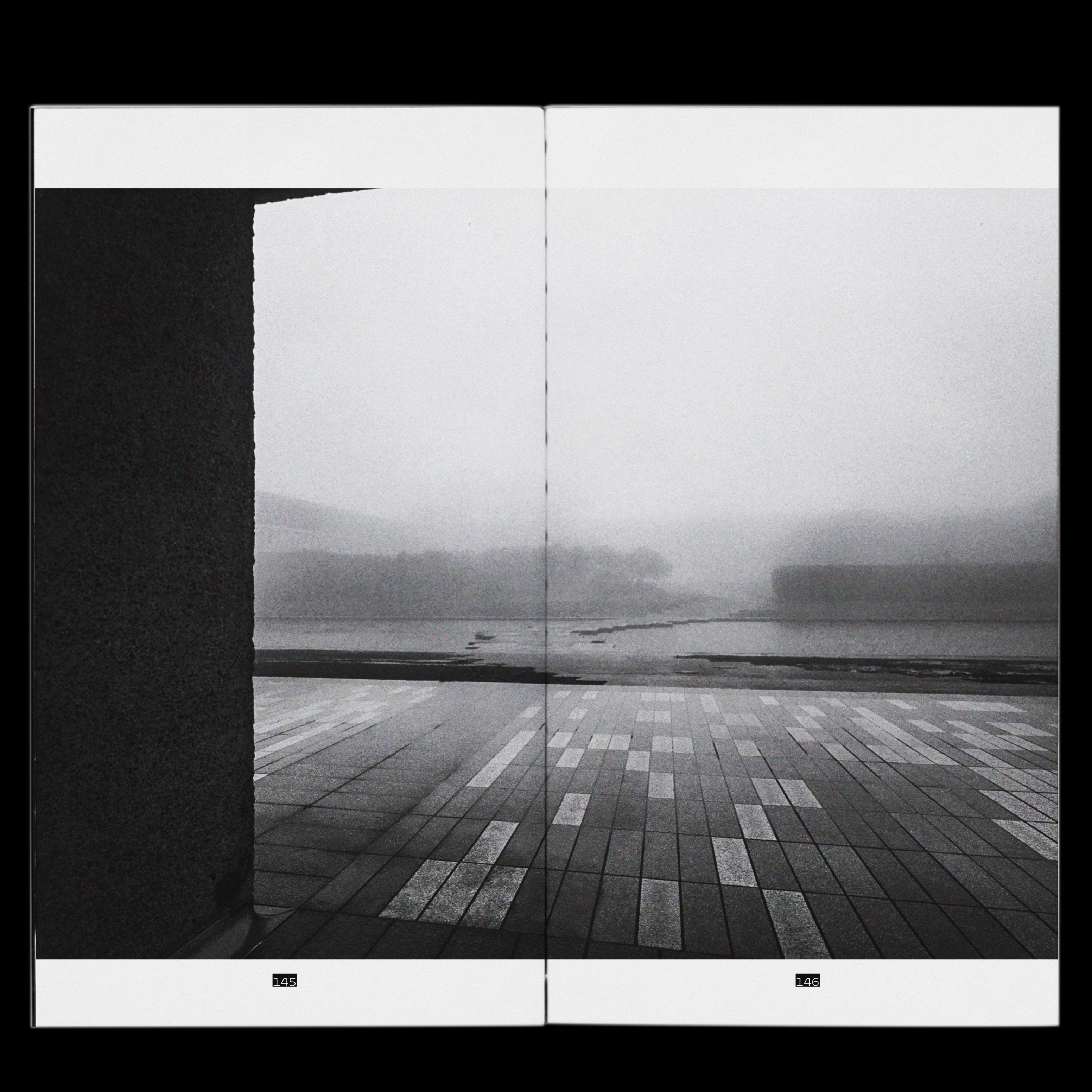 PIER—