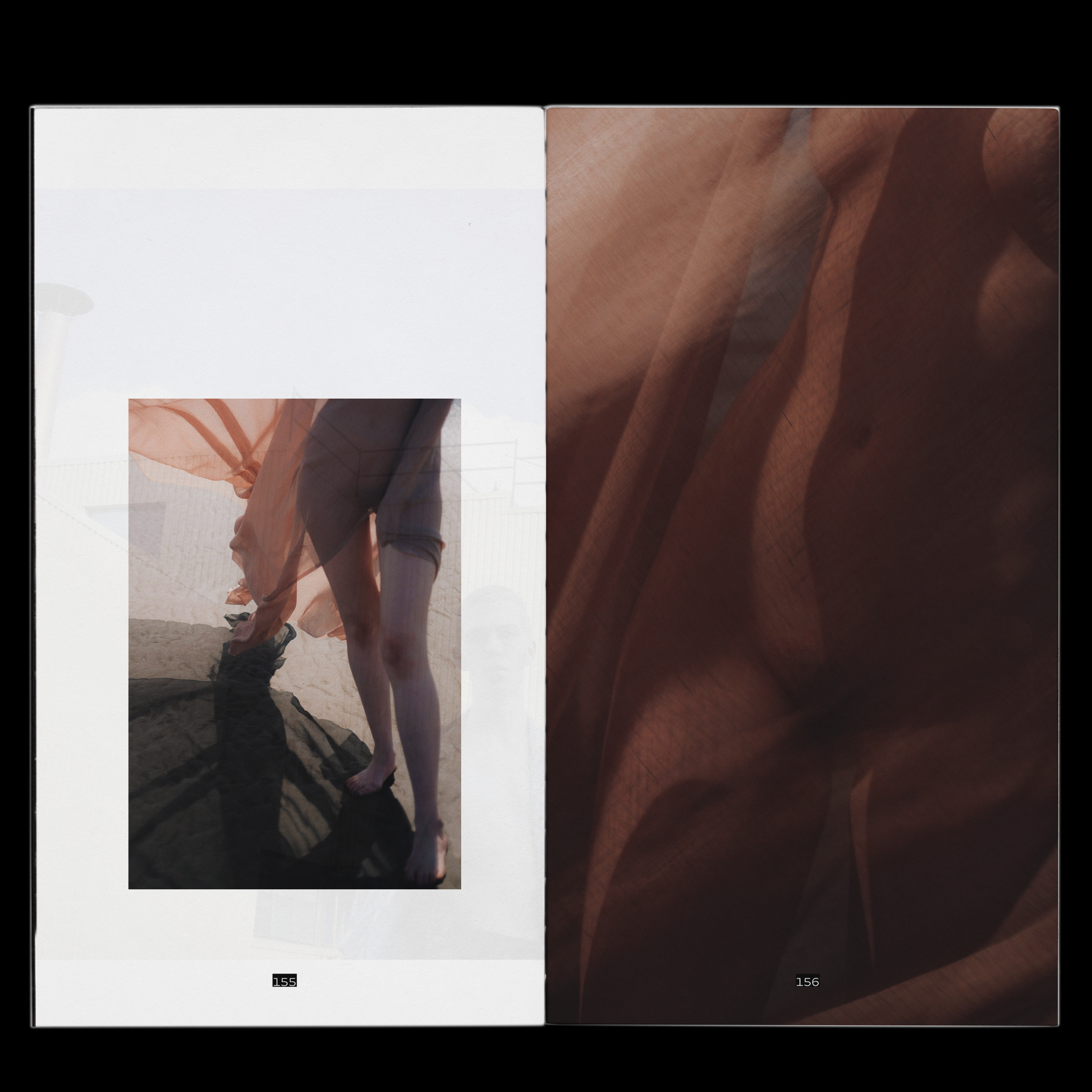 PIER—