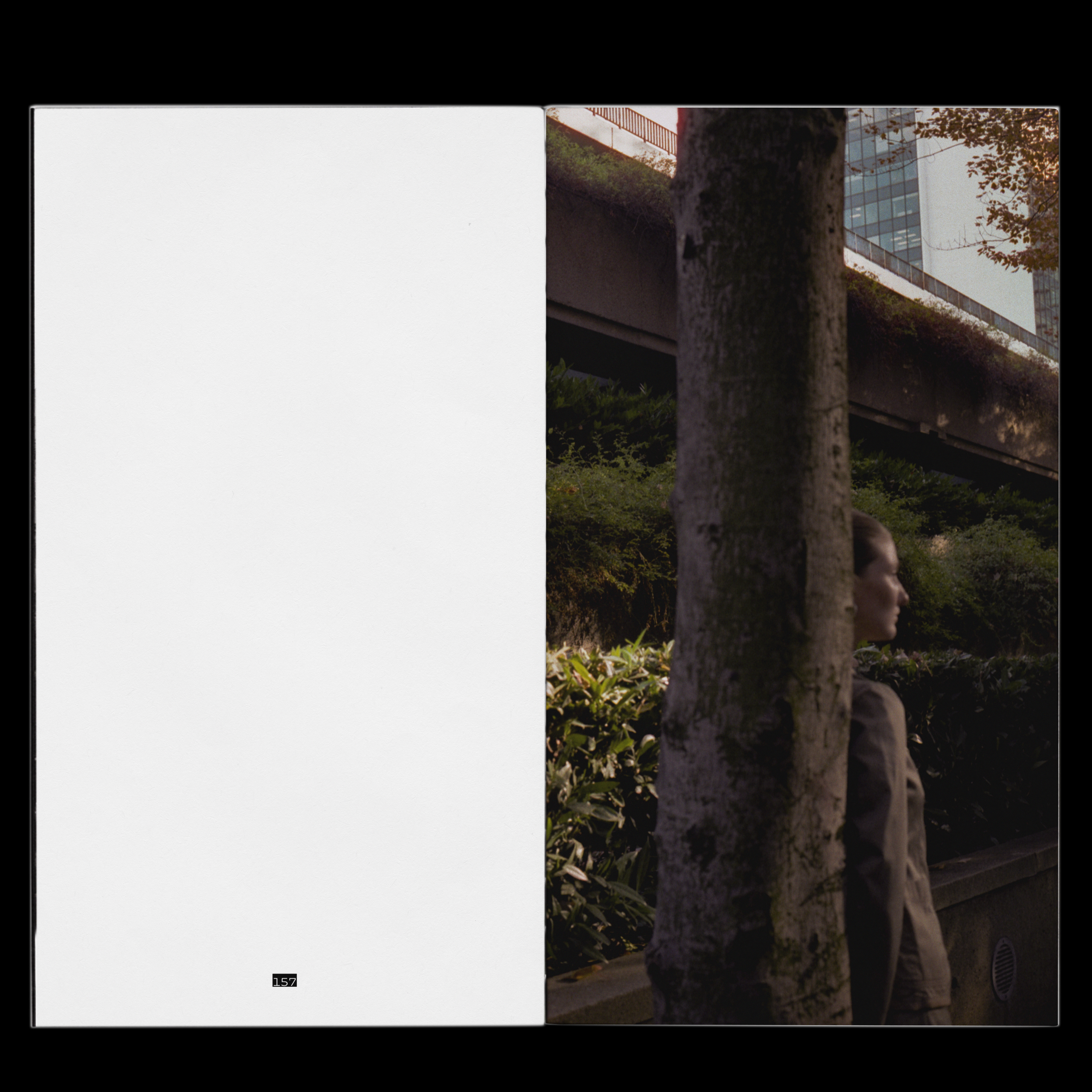 PIER—