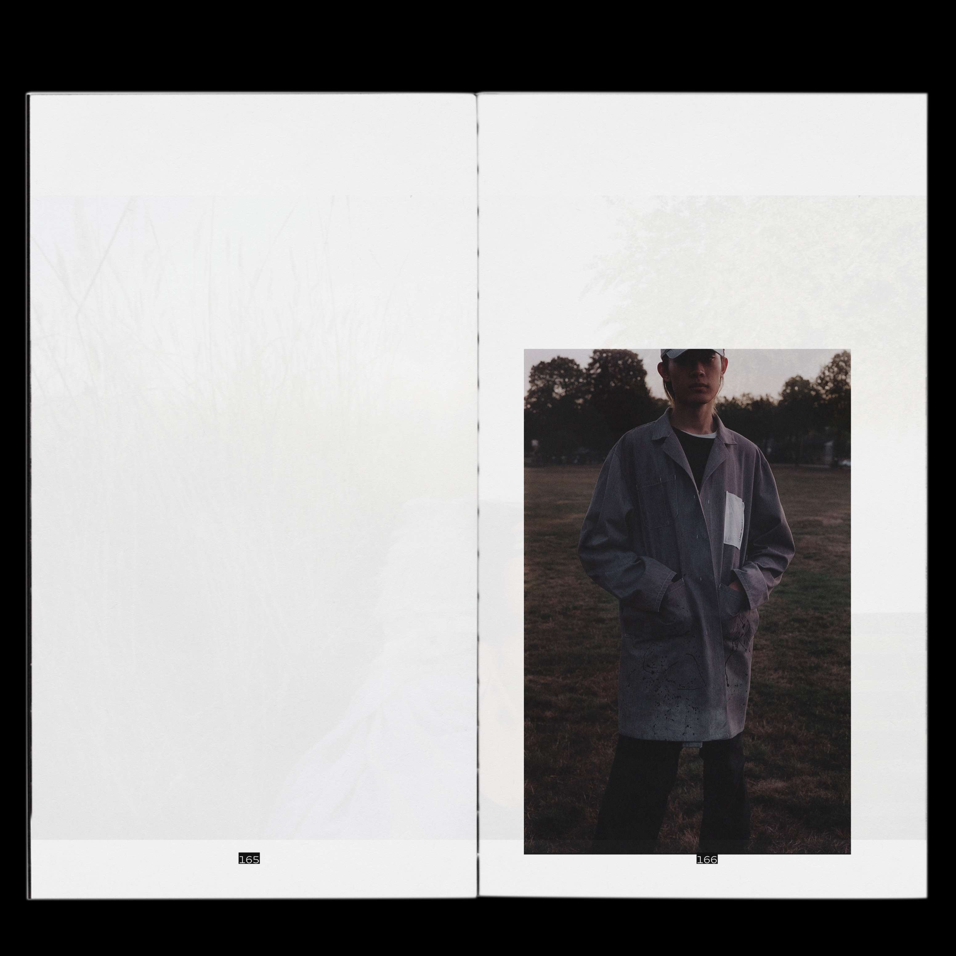 PIER—