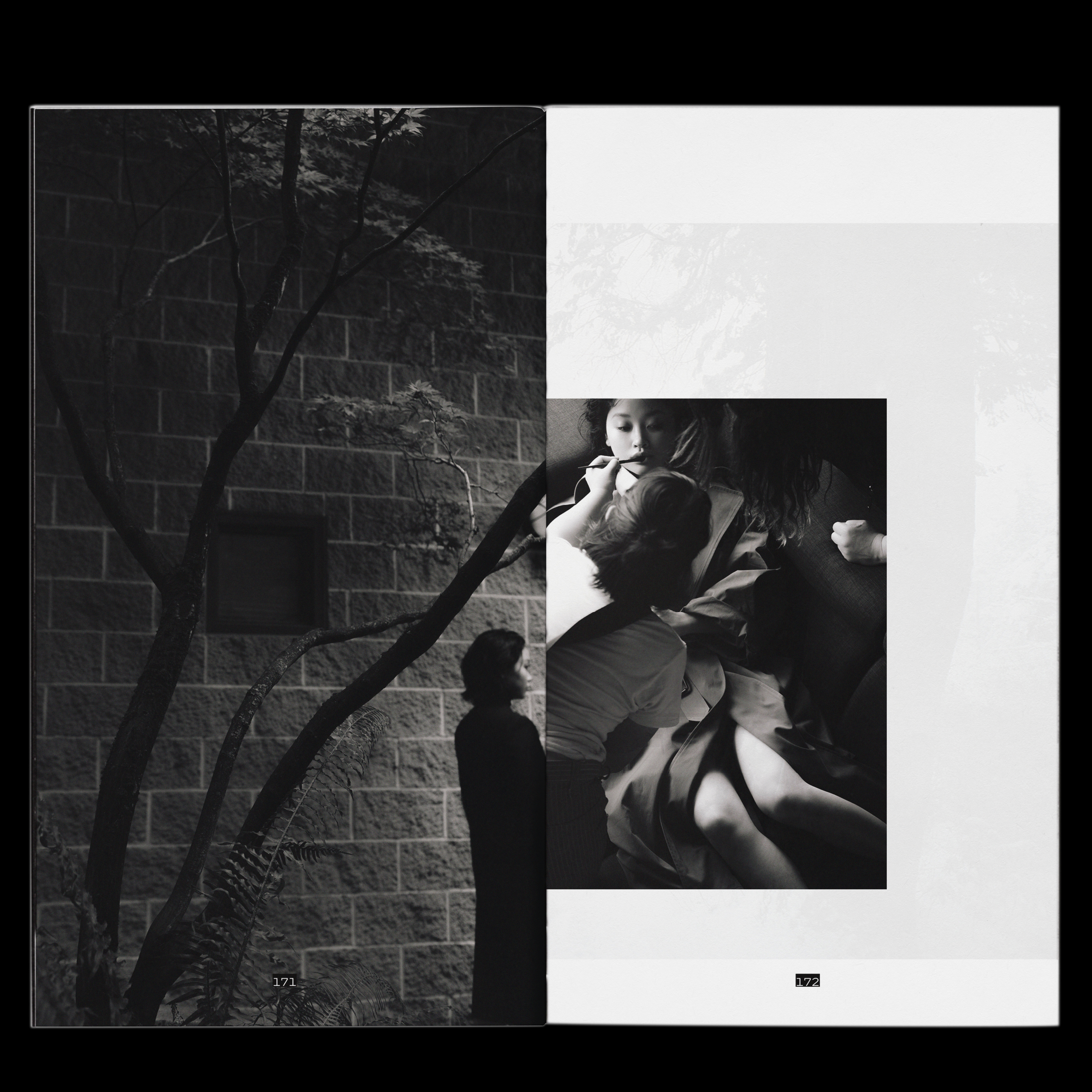 PIER—