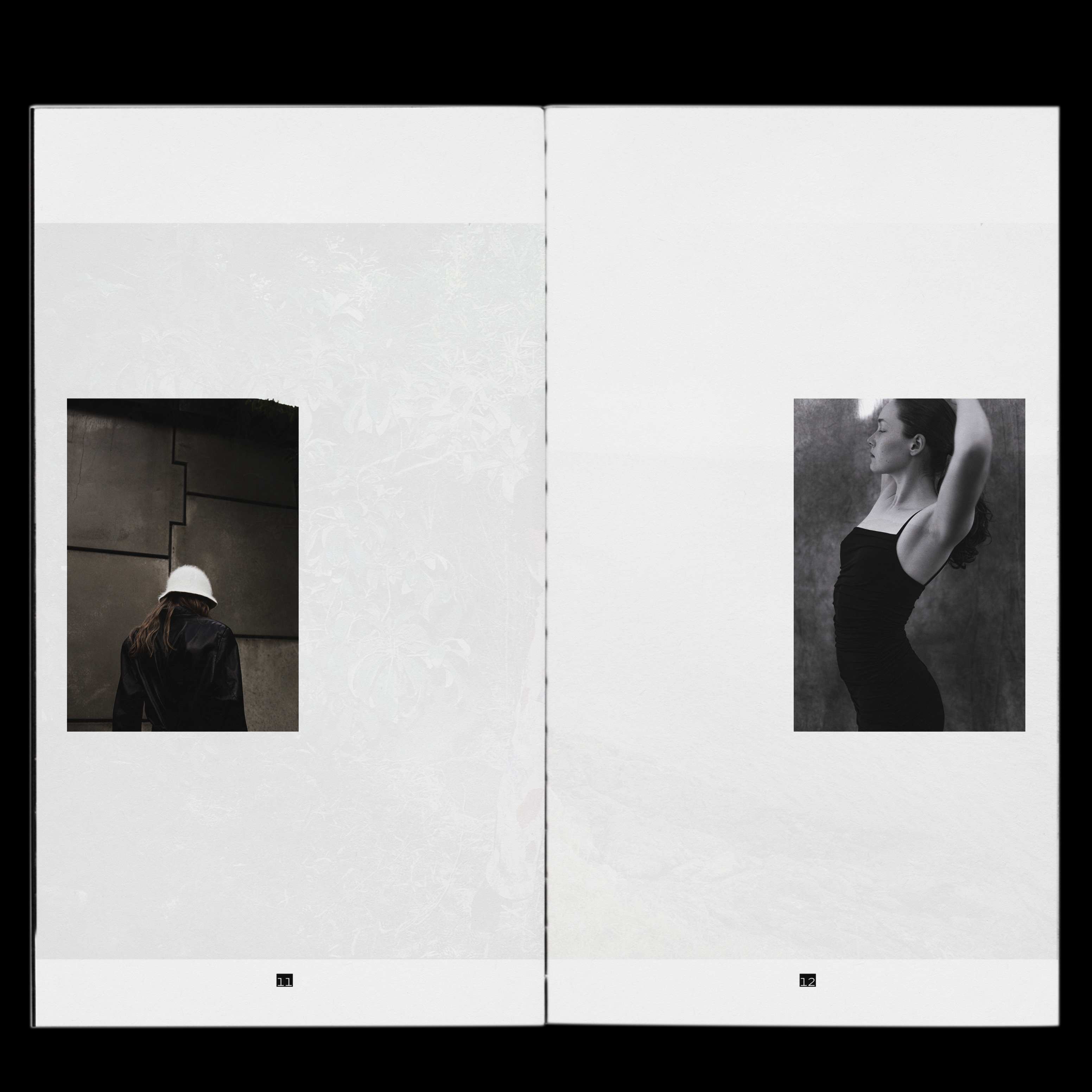 PIER—