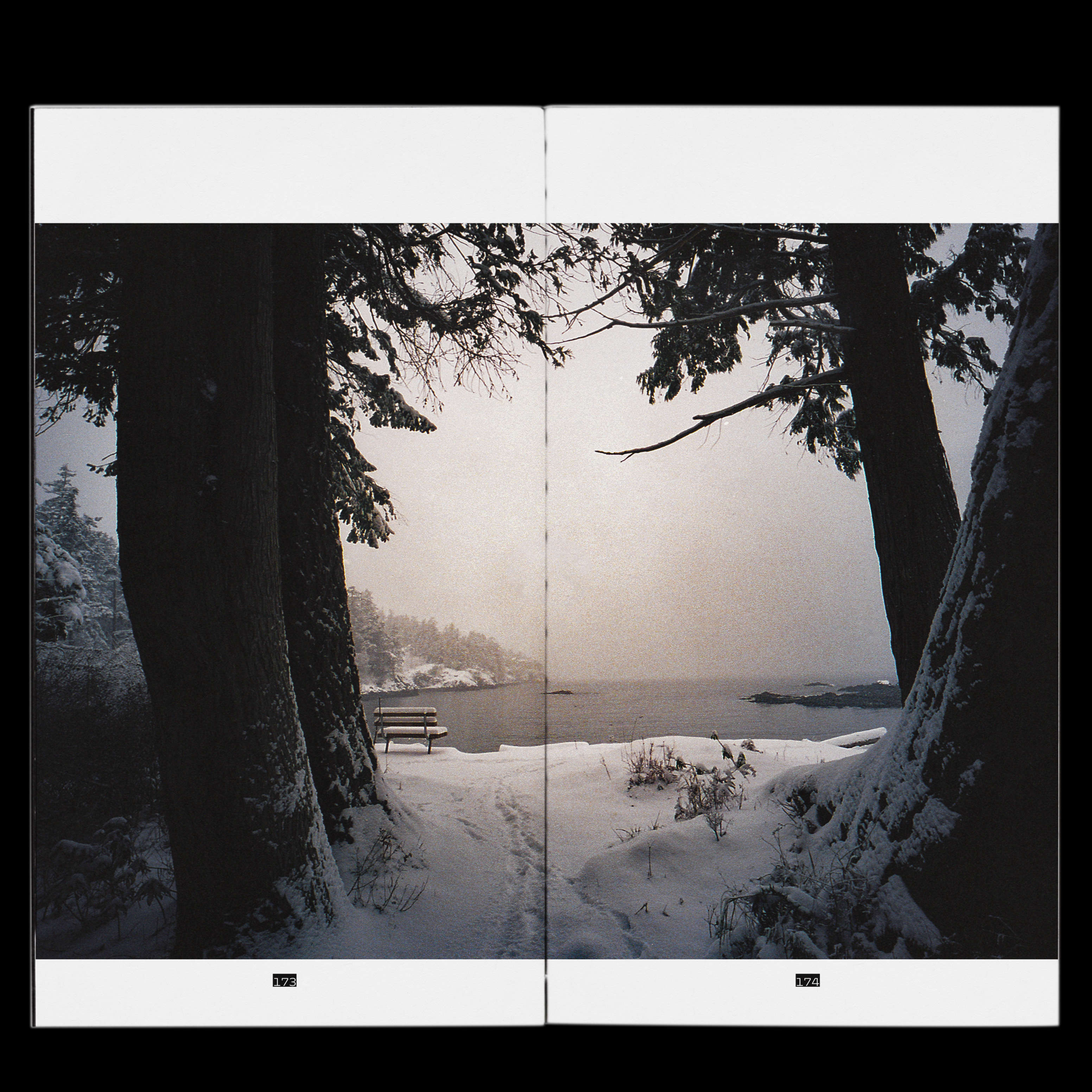 PIER—