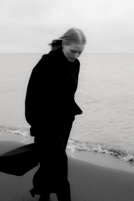 PIER