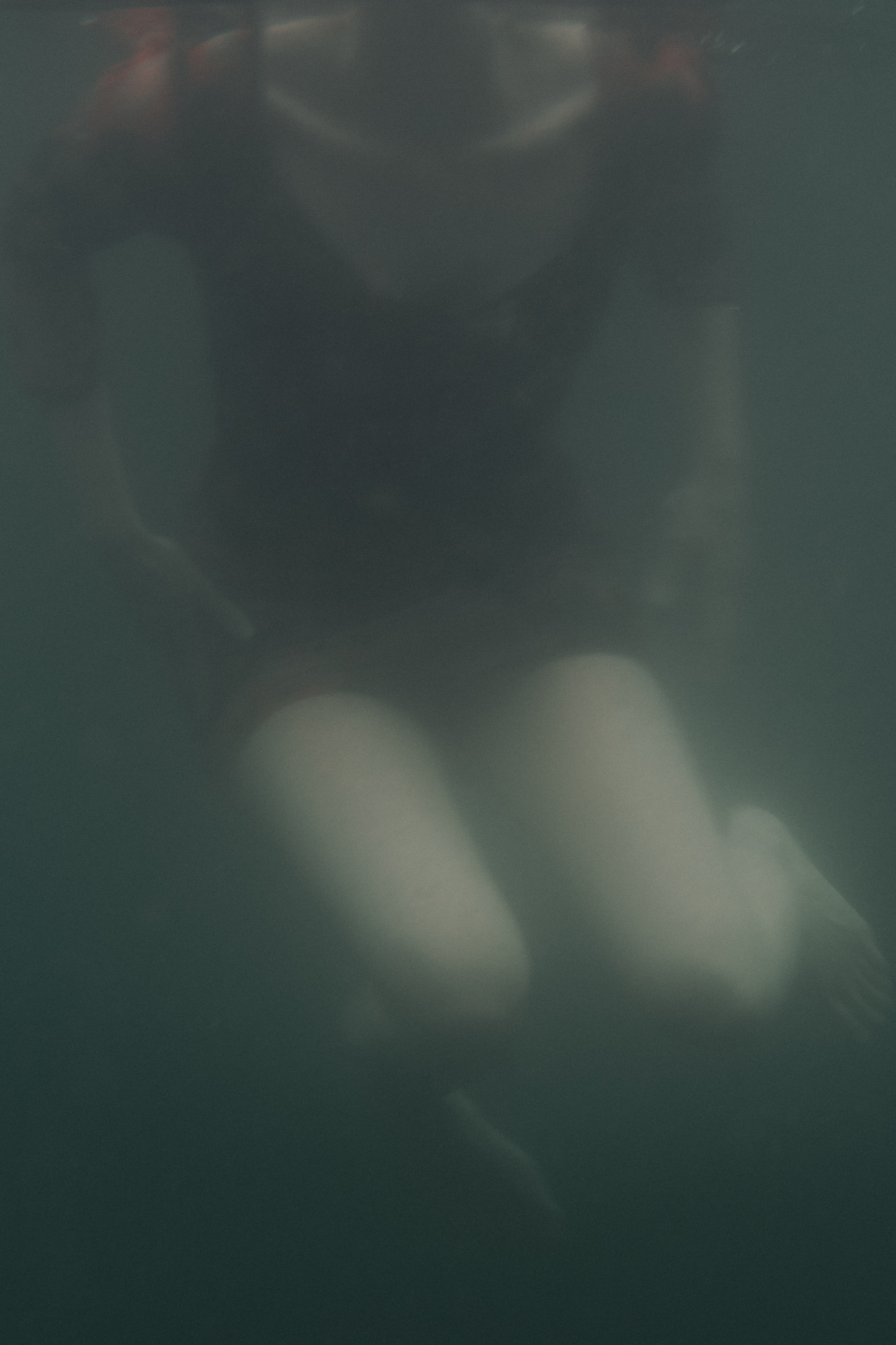 PIER